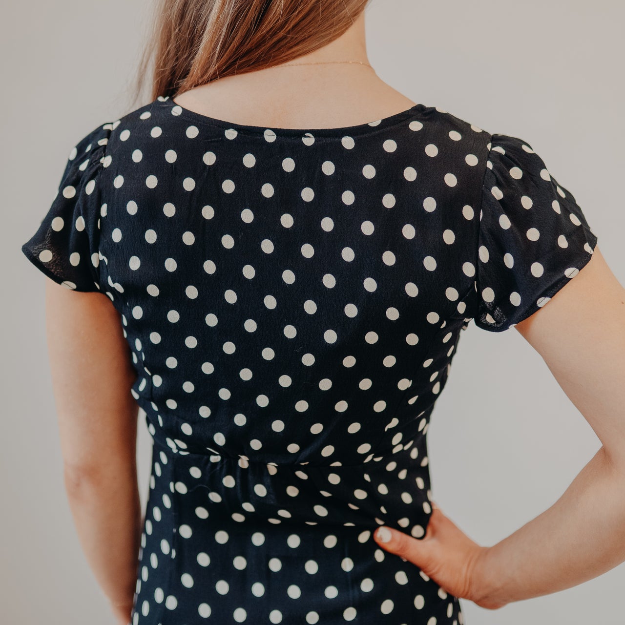 Dresses, Skirts & Rompers | Mustard Seed Boutique