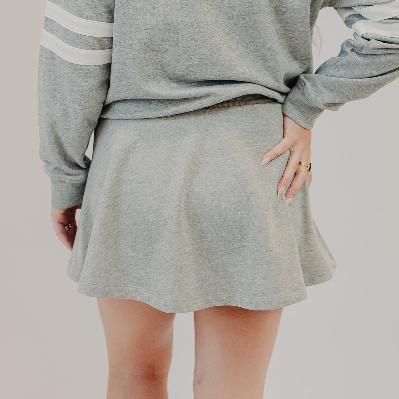 Dresses, Skirts & Rompers | Mustard Seed Boutique