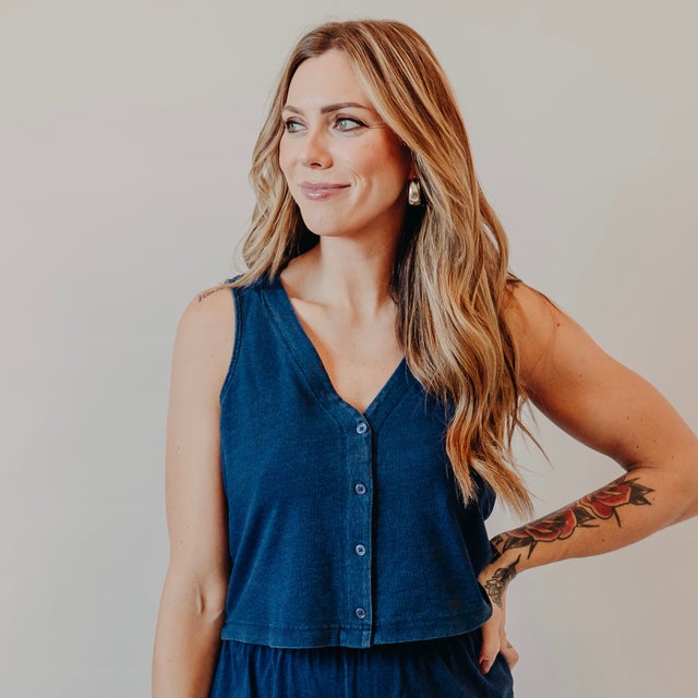 Sets | Mustard Seed Boutique