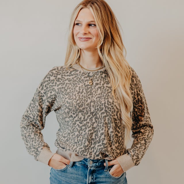 Fall Collection | Mustard Seed Boutique