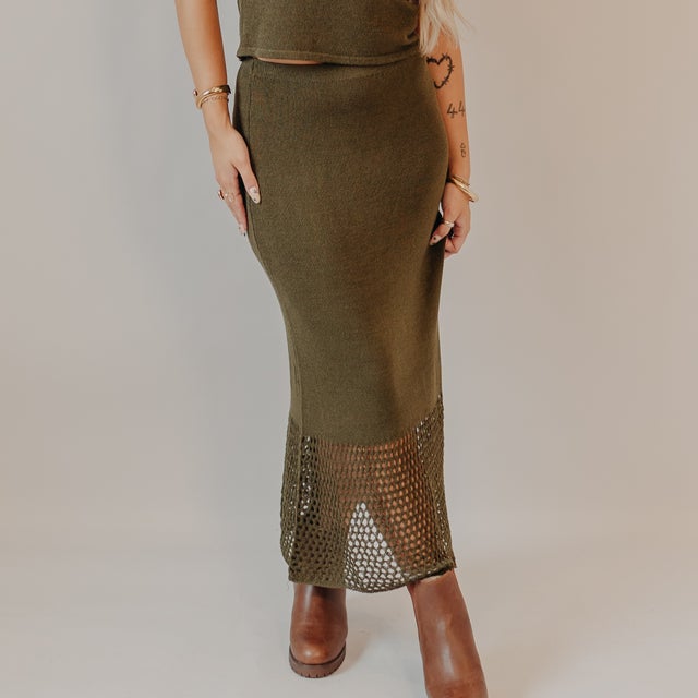 トップス HEXANTISTYLE Sets | Mustard Seed Boutique