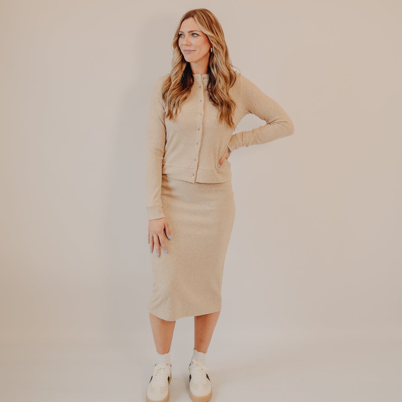 トップス HEXANTISTYLE Sets | Mustard Seed Boutique