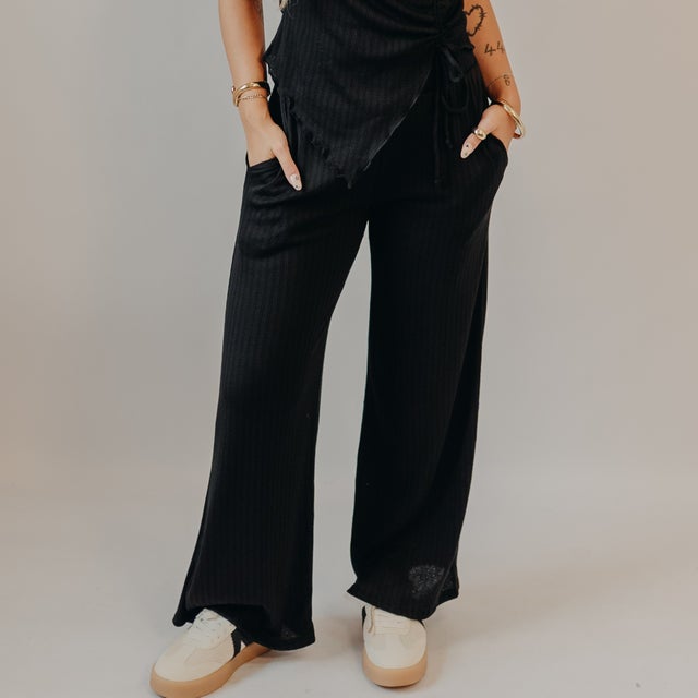Sets | Mustard Seed Boutique