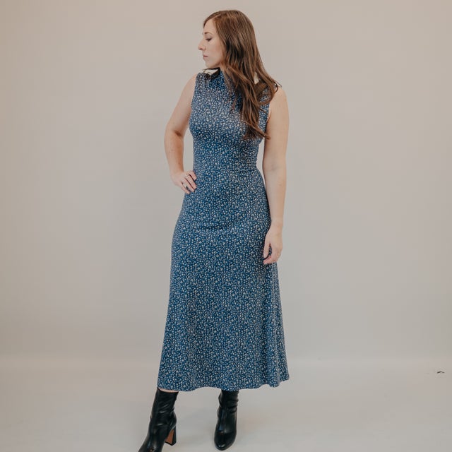 Dresses, Skirts & Rompers | Mustard Seed Boutique Dresses, Skirts & Rompers | Mustard Seed Boutique