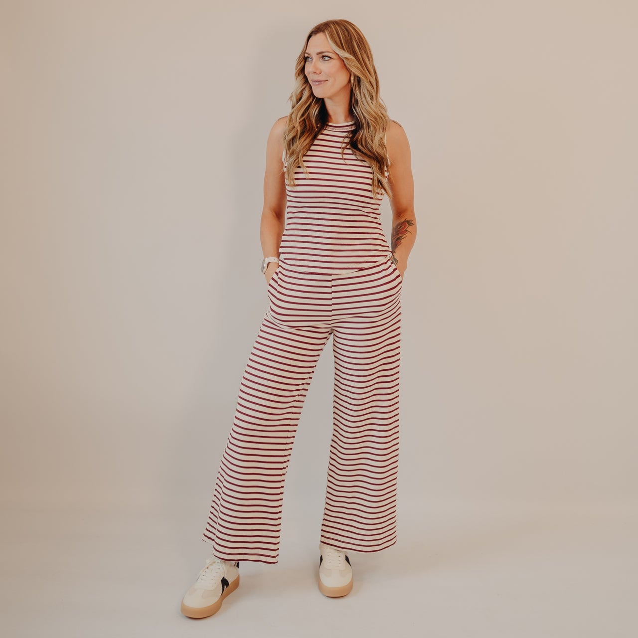 Sets | Mustard Seed Boutique