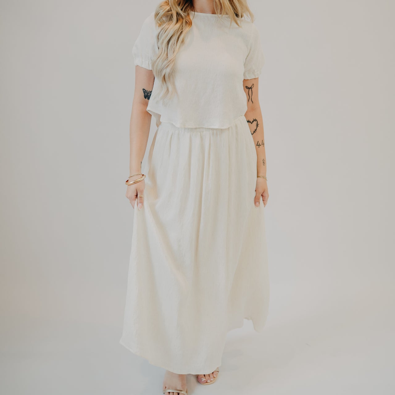 Sets | Mustard Seed Boutique