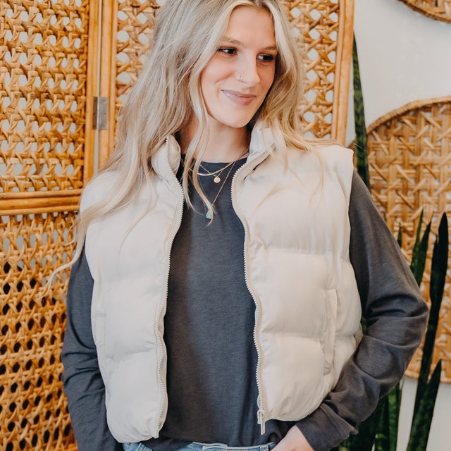Women s Shackets Vests and Jackets Mustard Seed Boutique Mustard Seed Boutique