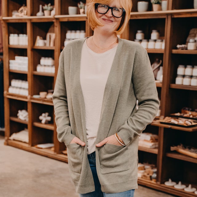 Seed cardigans sales