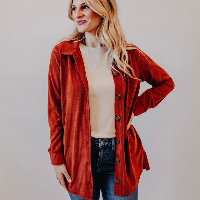 Seed jackets sale shop