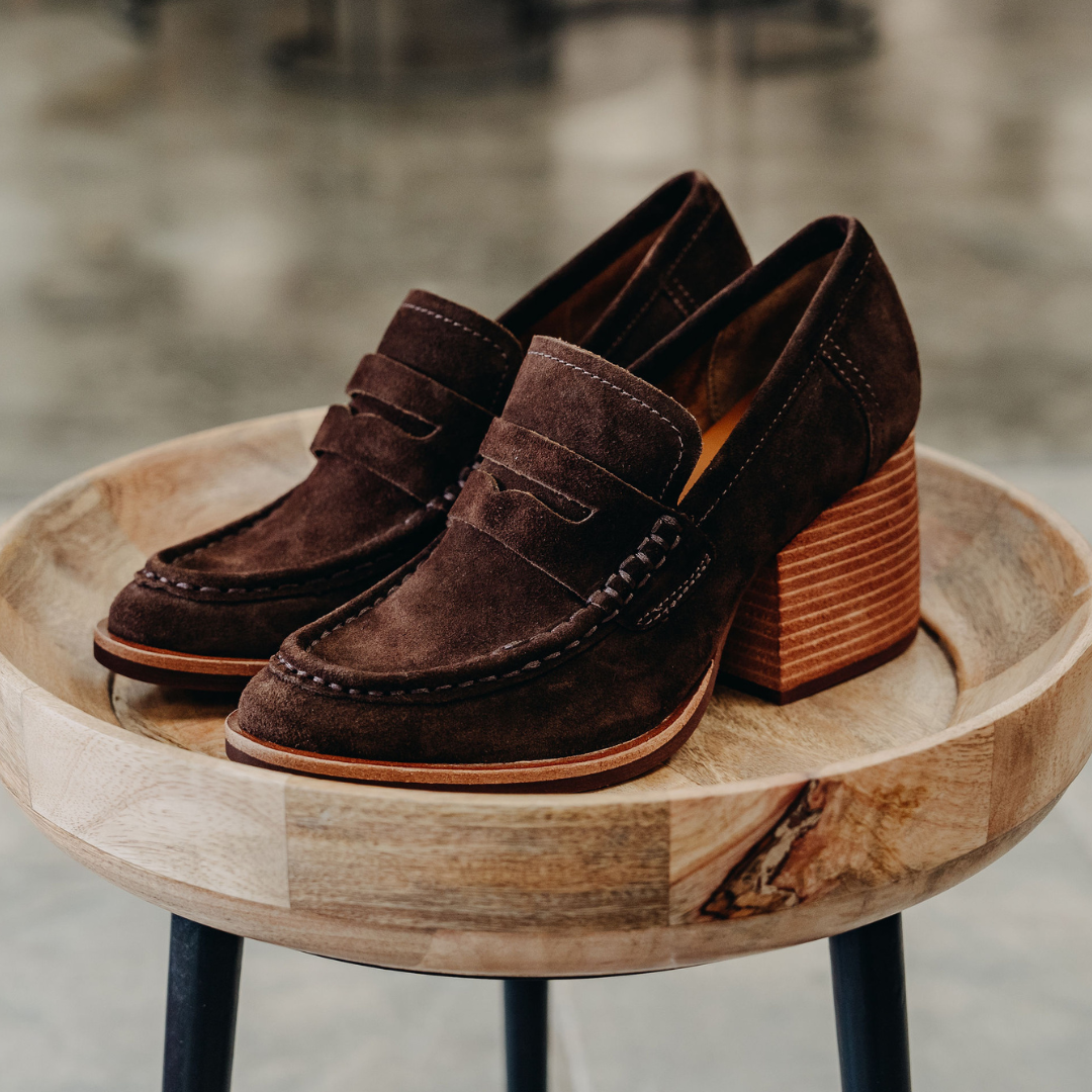 Kork ease albin store