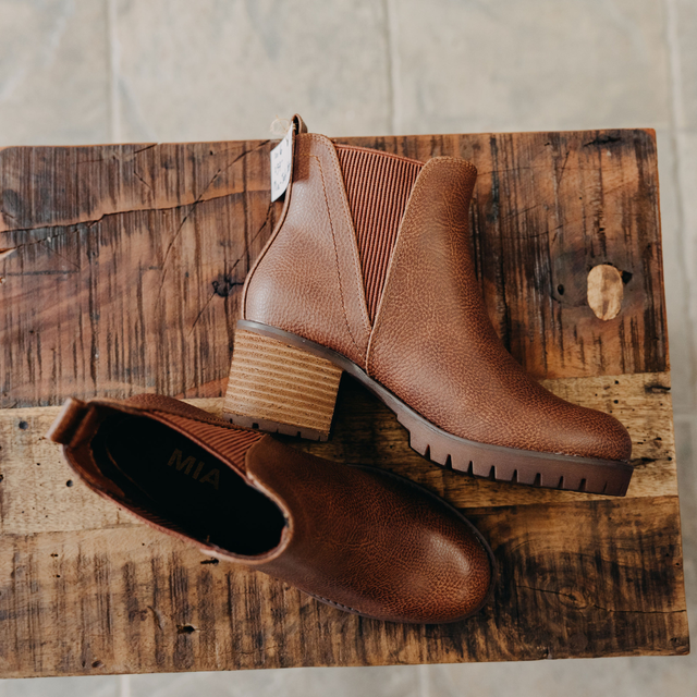 Shoes Mustard Seed Boutique Mustard Seed Boutique