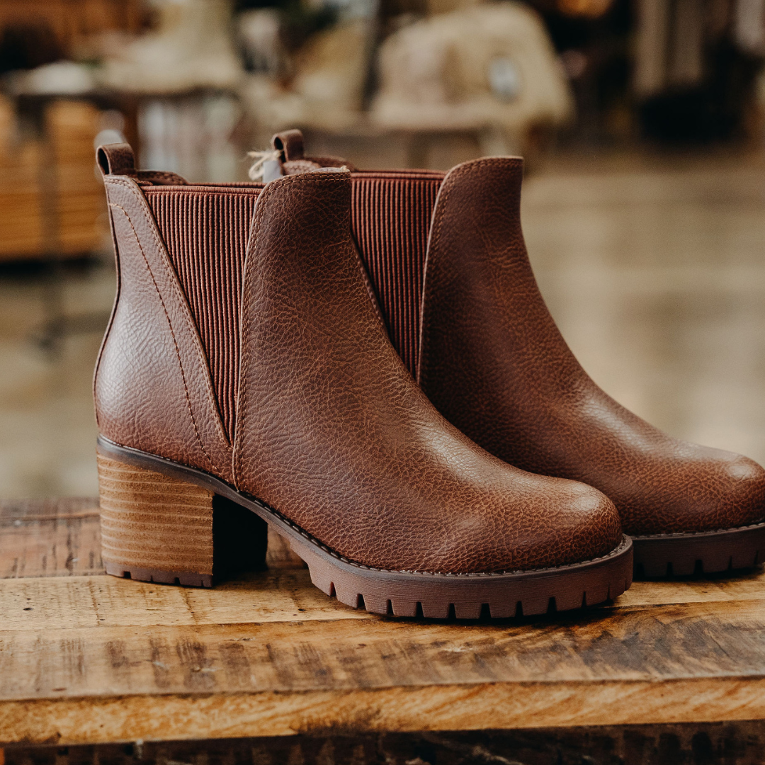 Shoes Mustard Seed Boutique Mustard Seed Boutique